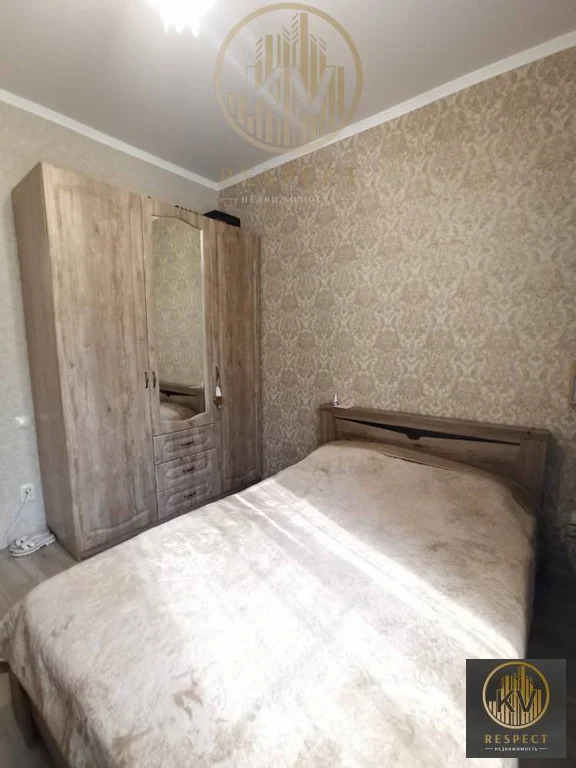 Продажа квартиры, Кисловодск, ул. Красивая - Фото 10