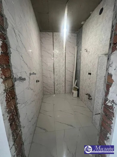 Продажа квартиры, Батайск, ул. Комсомольская - Фото 10