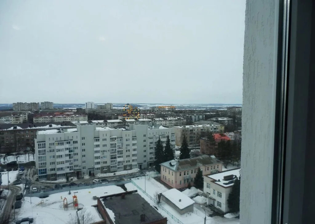 Аренда квартиры, Уфа, ул. Российская - Фото 18