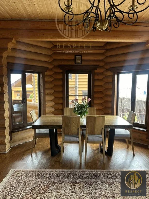 Продажа дома, Шести, Предгорный район, Зеленый туп. - Фото 3