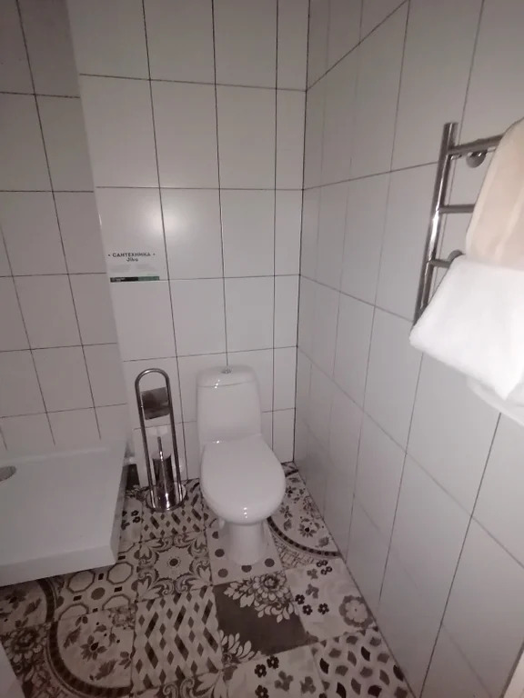 Продается квартира, 70.44 м - Фото 4