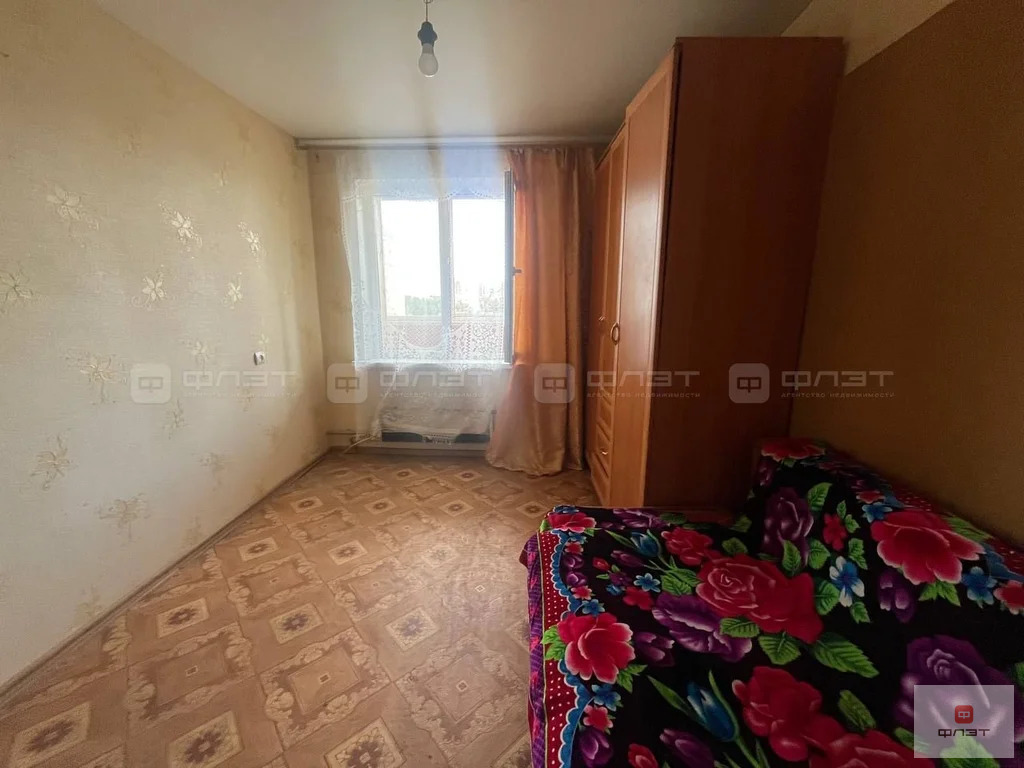 Продажа квартиры, Казань, Победы пр-кт. - Фото 9