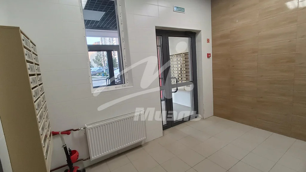 Продажа квартиры, Щелково, Щелковский район, микрорайон Финский тер. - Фото 6