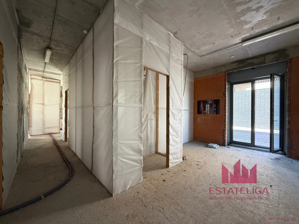 Продажа квартиры, ул. Минская - Фото 10