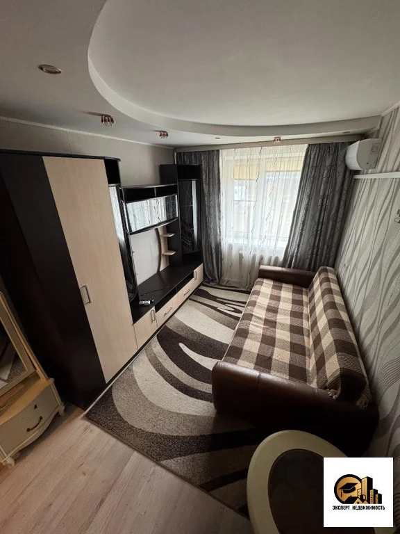 Аренда квартиры, Подольск, ул. Первомайская - Фото 11