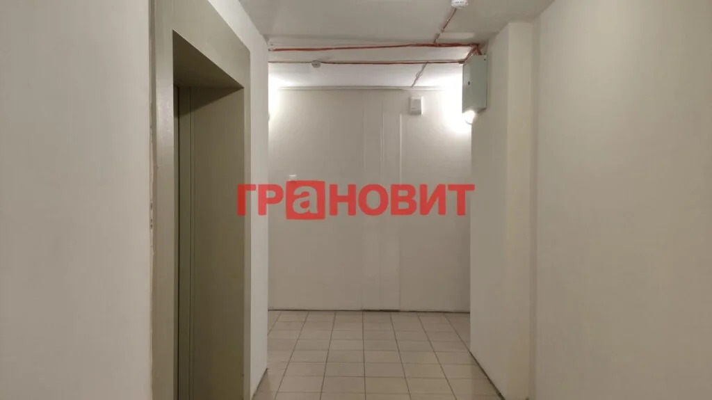 Продажа квартиры, Новосибирск, ул. Вилюйская - Фото 23