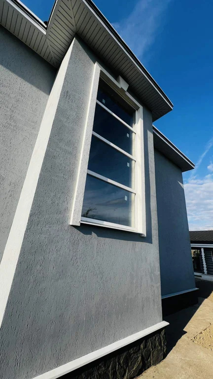 Дом 166 м2 на участке 6 сот. - Фото 10