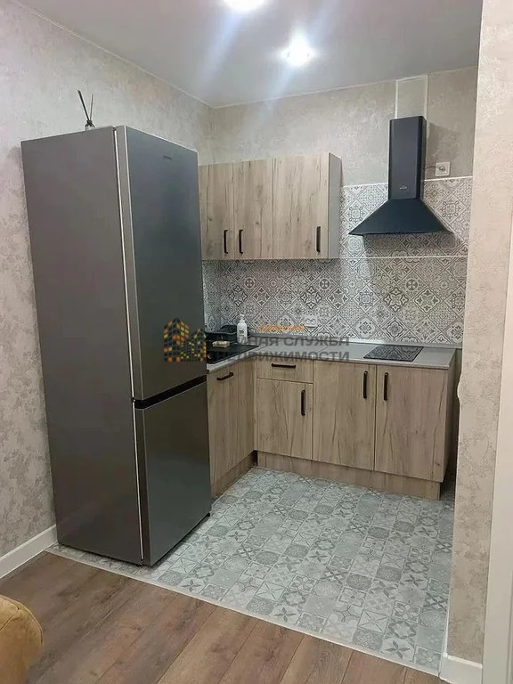 Аренда квартиры, Уфа, Яркий бульвар - Фото 1