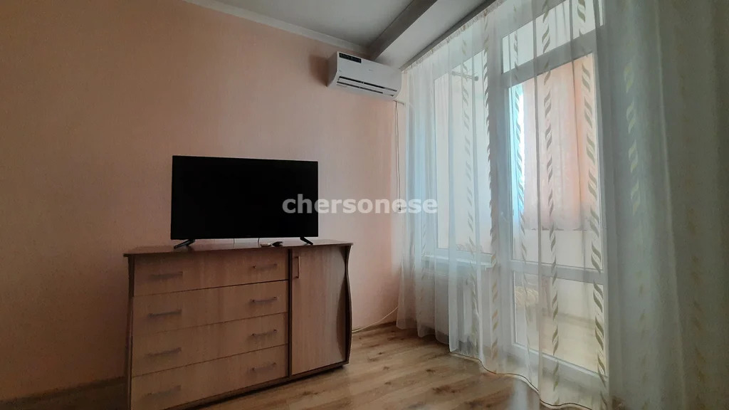 Продажа квартиры, Севастополь, ул. Молодых Строителей - Фото 13