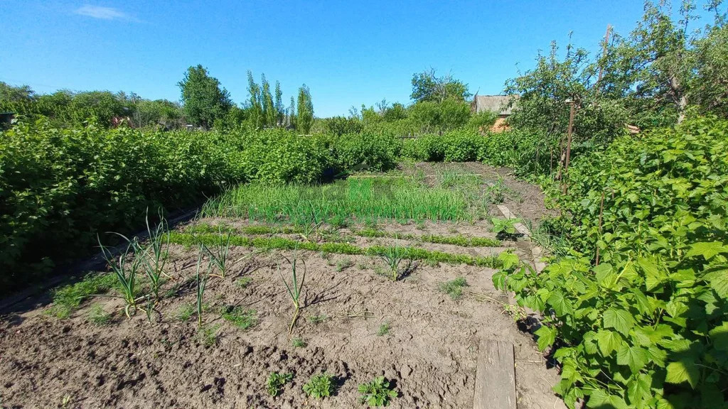 Продажа дома, Балаковский район - Фото 4