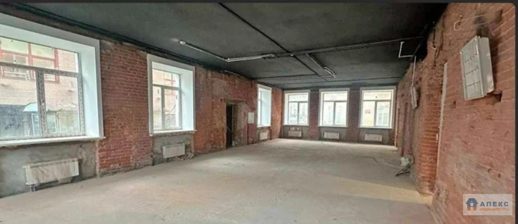 Продажа помещения (ПСН) пл. 118 м2 под аптеку, банк, бытовые услуги, ... - Фото 3