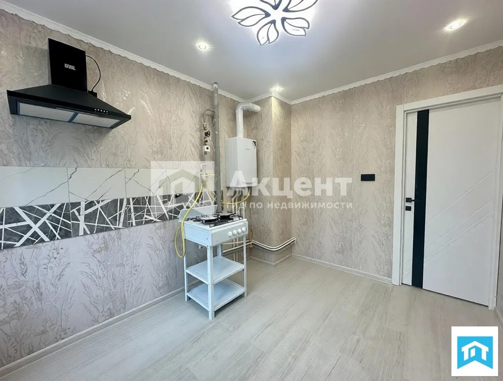 Продажа квартиры, Дерябиха, Ивановский район, 81 - Фото 8