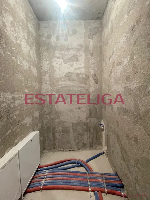 Продажа квартиры, Малая Почтовая улица - Фото 10