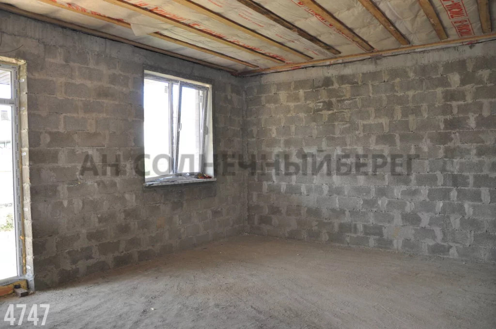 Продажа дома, Горячий Ключ, улица Михаила Шалжияна - Фото 0