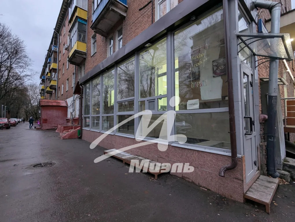 Аренда торгового помещения, Химки, ул. Маяковского - Фото 15