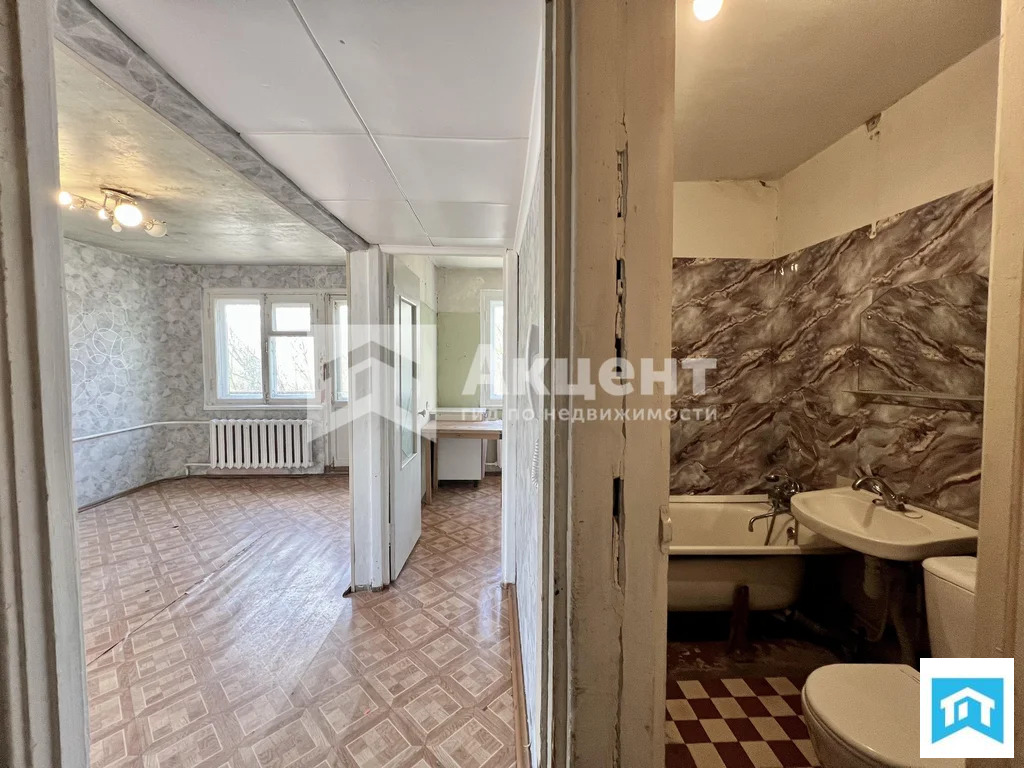 Продажа квартиры, Иваново, Текстильщиков пр-кт. - Фото 10