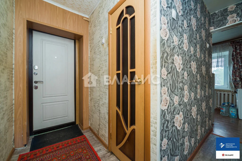 Продажа квартиры, Рыбное, Рыбновский район, ул. Почтовая - Фото 3