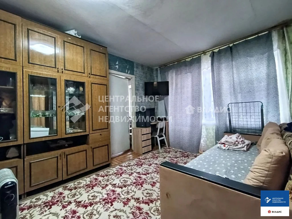 Продажа квартиры, Лесной, Шиловский район, ул. Советская - Фото 15