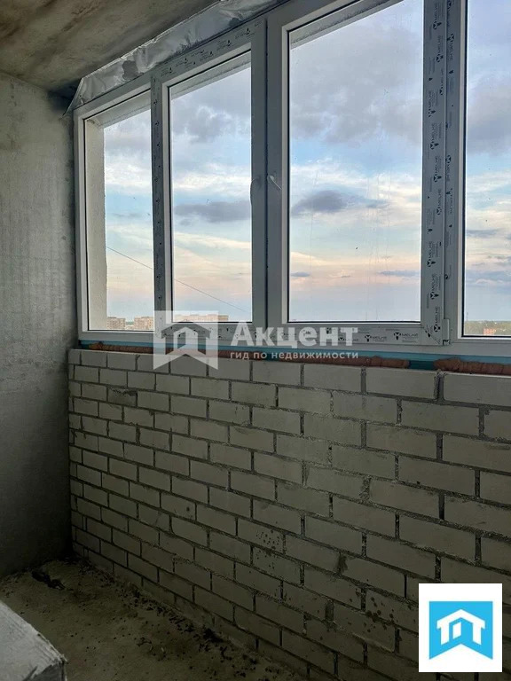 Продажа квартиры, Кохма, Ивановский район, ул. Ивановская - Фото 10