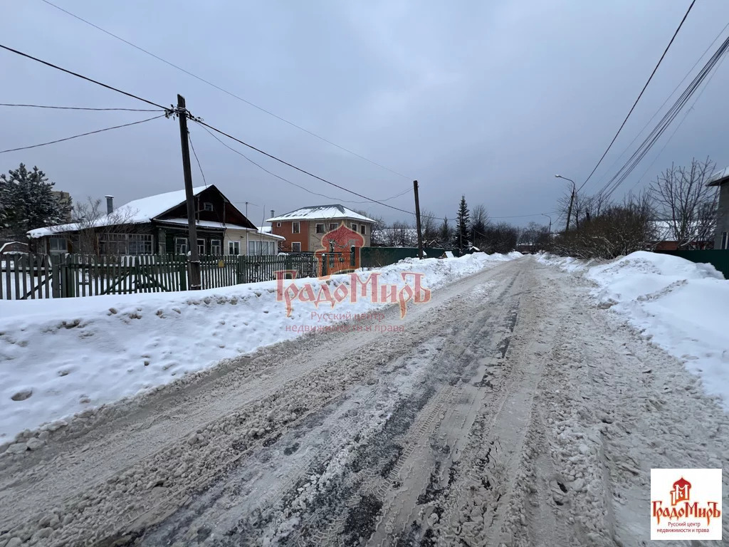 Продажа дома, Мытищи, Мытищинский район, Коргашино д. - Фото 0