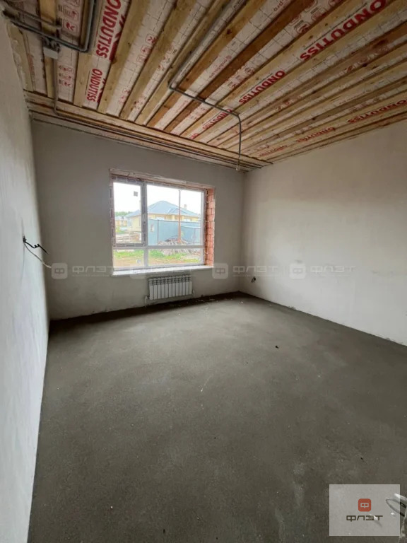 Продажа дома, Каймары, ул. Конева - Фото 9