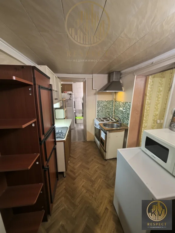 Продажа квартиры, Пятигорск, ул. Буачидзе - Фото 3