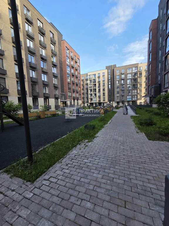 Продажа квартиры, улица Медовая Долина - Фото 14