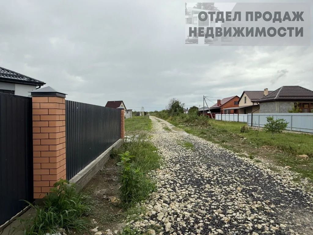 Новый дом - Фото 21
