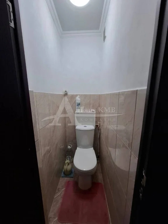 Продажа квартиры, Зеленокумск, Советский район, ул. 50 лет Октября - Фото 10