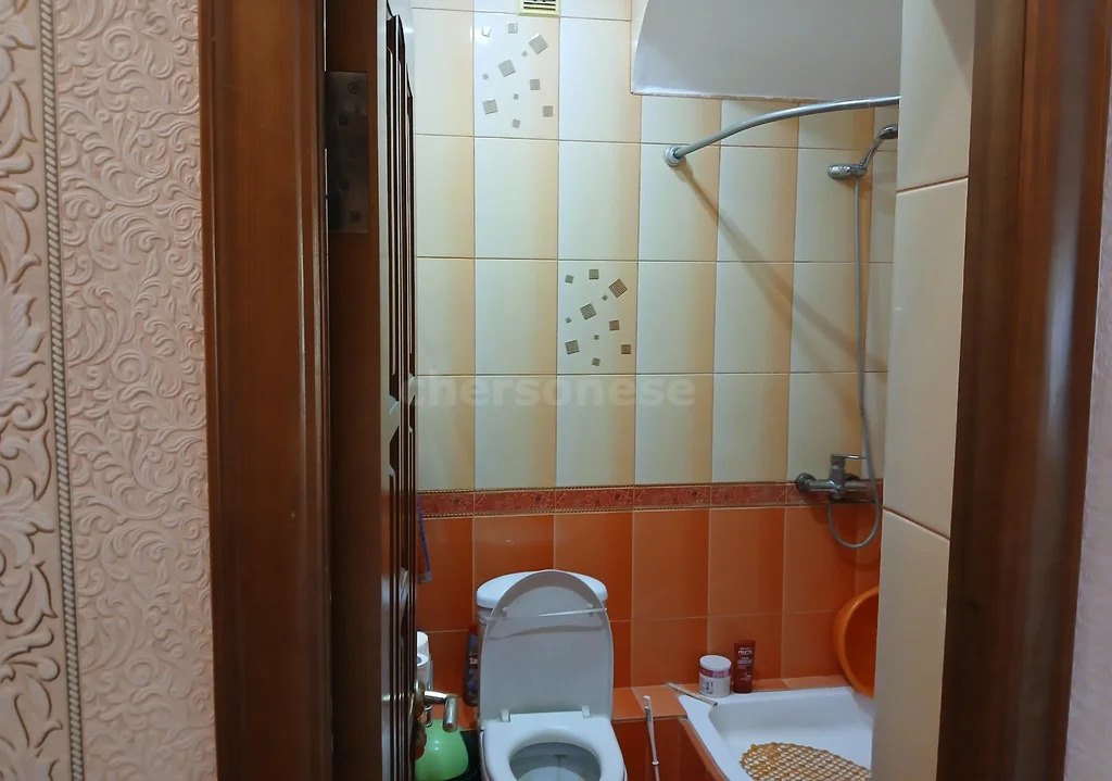 Продажа дома, Севастополь, ул. Южногородская - Фото 4