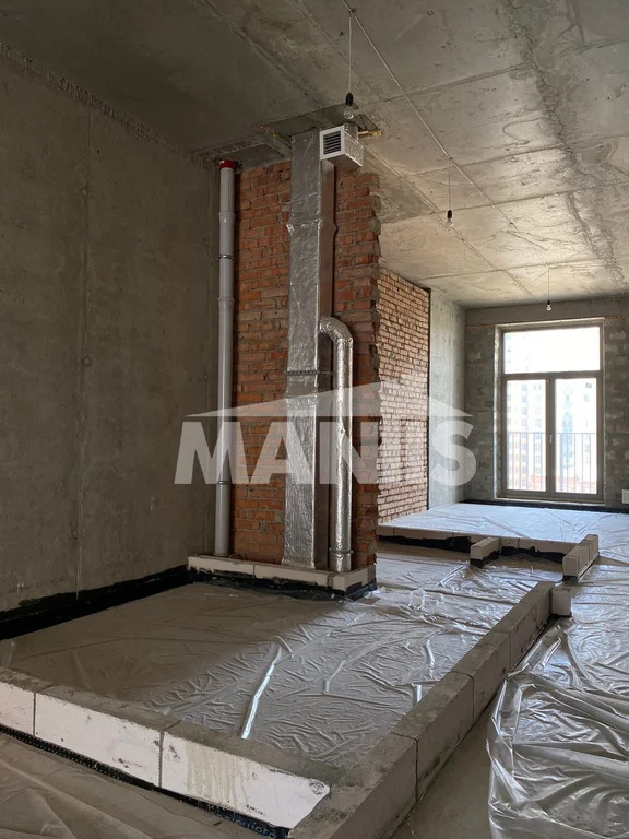 Продажа Квартиры в ЖК Ренессанс - Фото 8