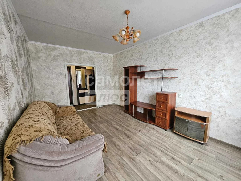 Продажа квартиры, Тула, ул. Мезенцева - Фото 4