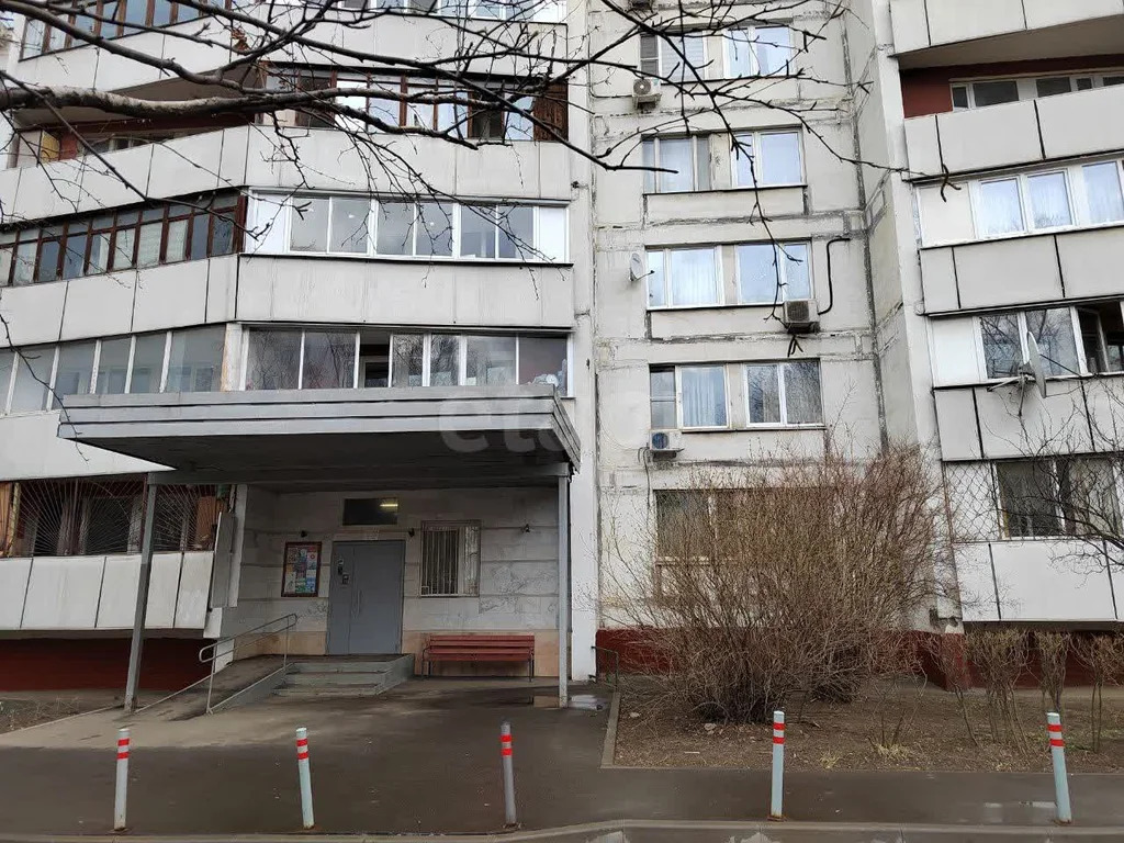 Продажа квартиры, ул. Боровая - Фото 13