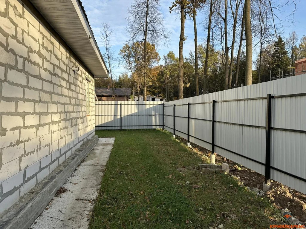 Продажа дома, Видное, Ленинский район, Московская обл - Фото 6