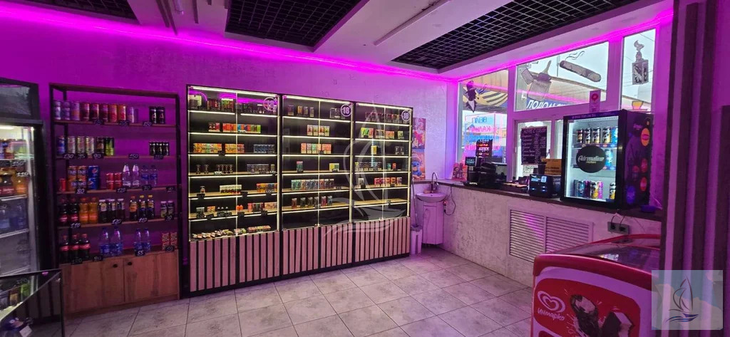 Аренда ПСН, Подольск, Подольск - Фото 4