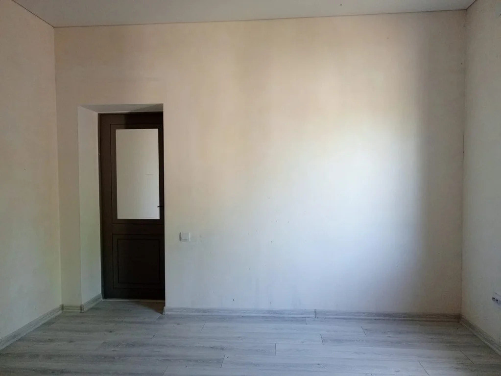 Продажа дома, Ильич, Темрюкский район, ул. Школьная - Фото 18