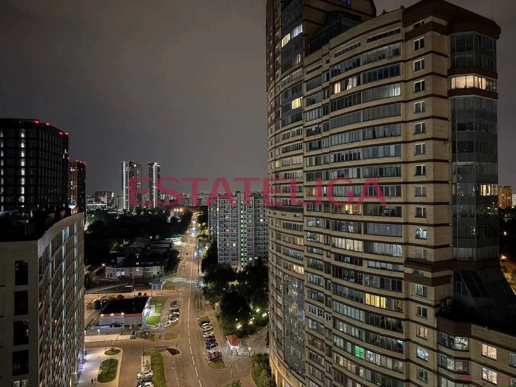 Продажа квартиры, ул. Академика Челомея - Фото 6