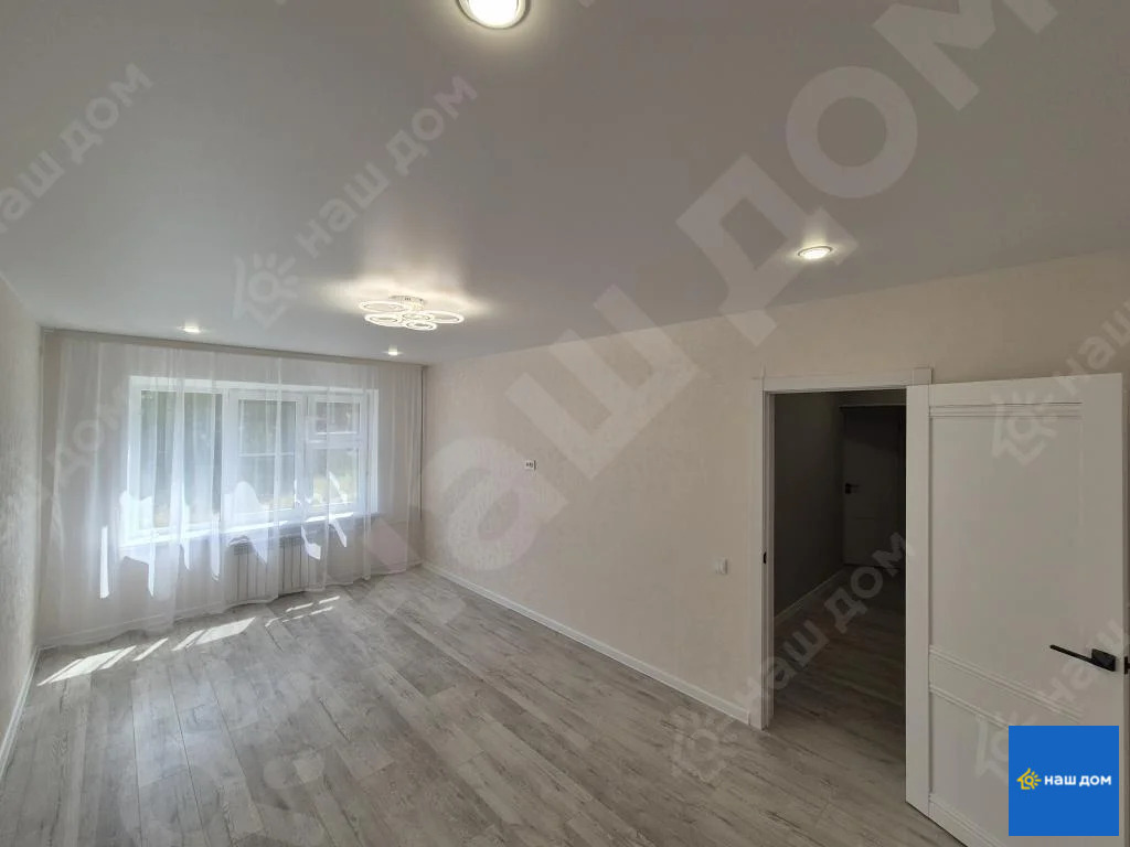 Продажа квартиры, Липецк, Строителей проезд - Фото 6