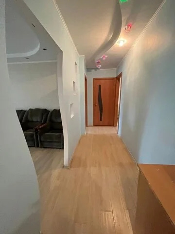 Продажа квартиры, Луховицы, Луховицкий район, ул. Мира - Фото 5