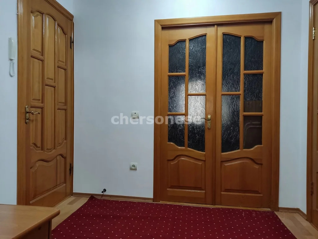 Продажа квартиры, Севастополь, ул. Генерала Хрюкина - Фото 7