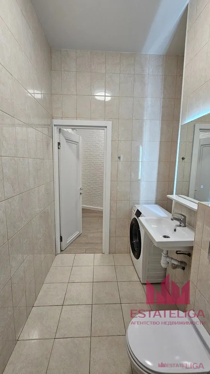 Продажа квартиры, м. Авиамоторная, ул. Красноказарменная - Фото 16