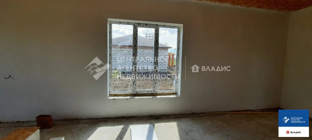 Продажа дома, Рязанский район - Фото 10