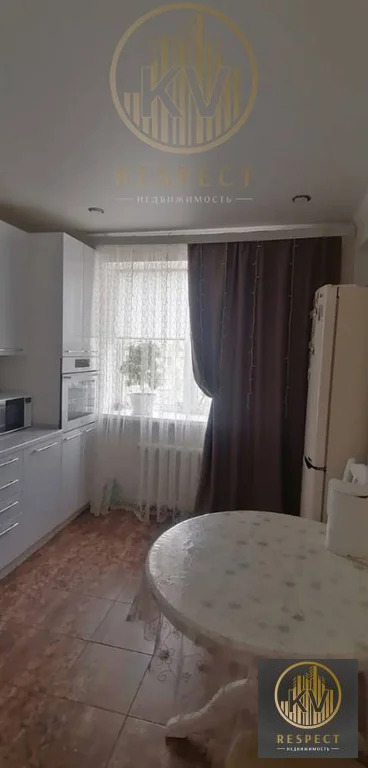 Продажа квартиры, Кисловодск, ул. Белинского - Фото 1