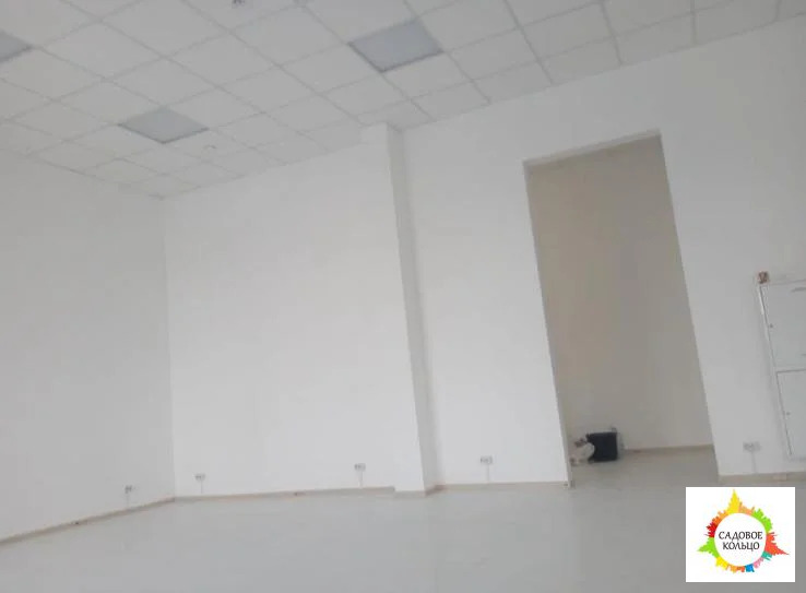 Сдается помещениее свободного назначения, площадью 115 кв - Фото 7