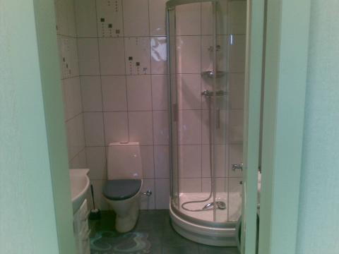 Продажа дома-коттеджа Черкассы - Фото 5