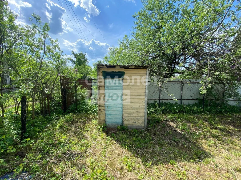 Продажа дома, Дмитров, Дмитровский район - Фото 32