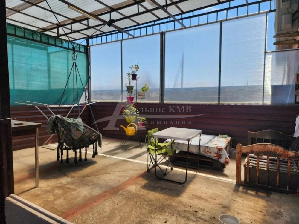 Продажа дома, Георгиевск, Курганная ул. - Фото 20