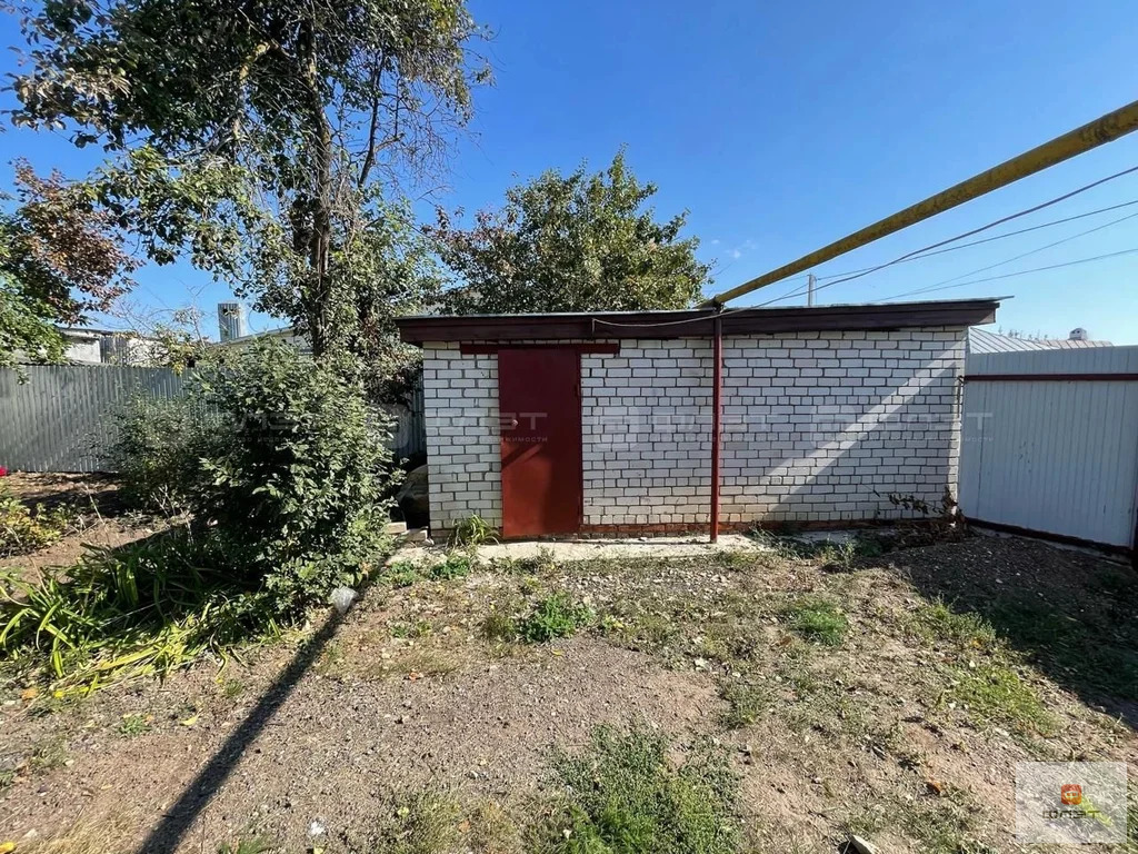Продажа дома, Пестрецы, Пестречинский район, ул. Олимпийская - Фото 2