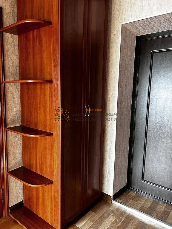 Аренда квартиры, Уфа, Славы б-р. - Фото 7