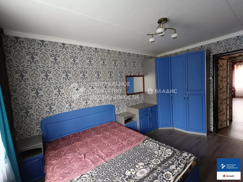 Продажа квартиры, Касимов, Касимовский район - Фото 11